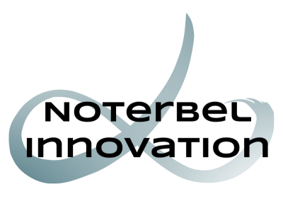 NOTERBEL INNOVATION