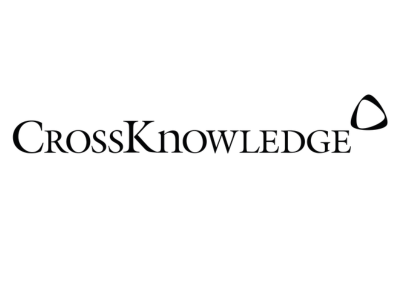 CROSSKNOWLEDGE