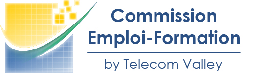 4 Mars 2019 – Communauté Emploi-Formation