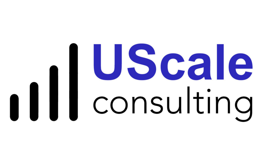 Uscale Consulting