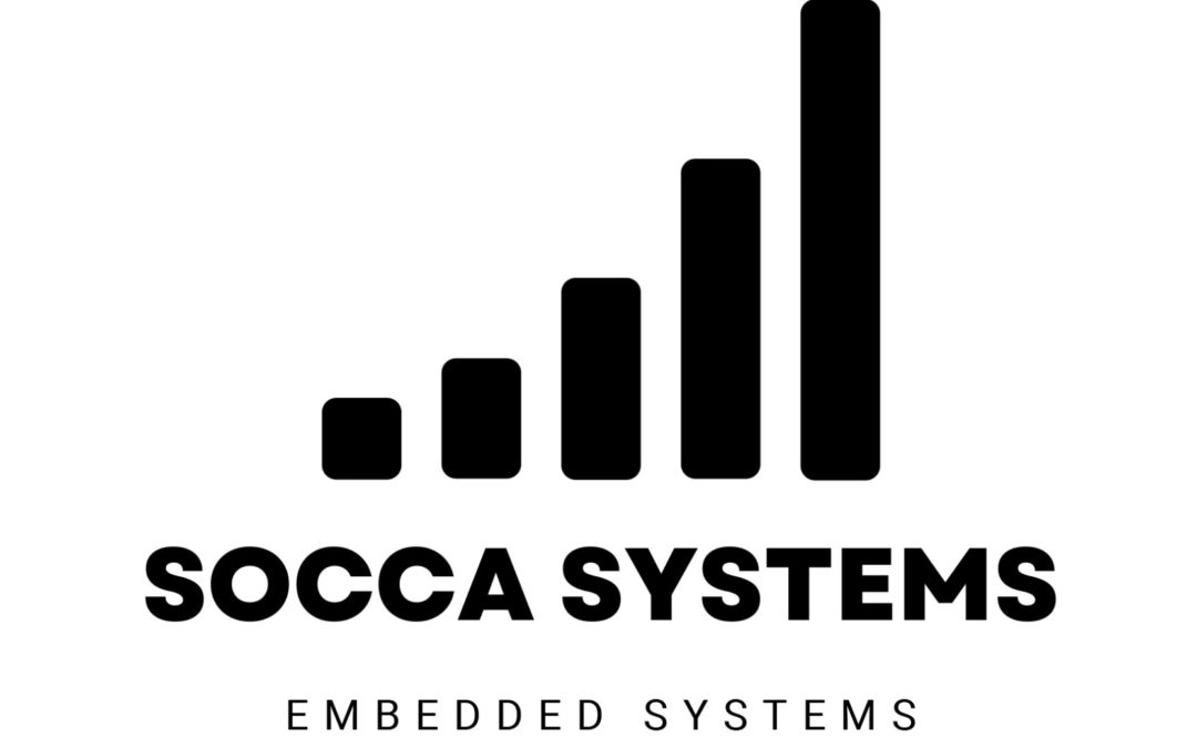 SOCCA SYSTEMS
