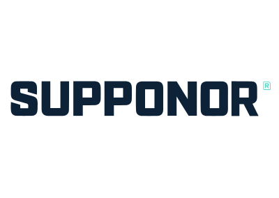SUPPONOR