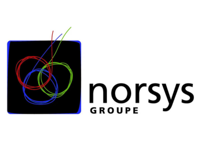 NORSYS
