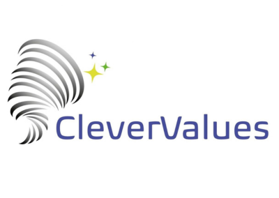 CleverValues