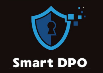 SMART DPO