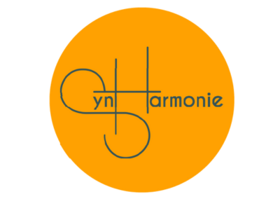 SYNHARMONIE