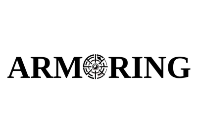 ARMORING