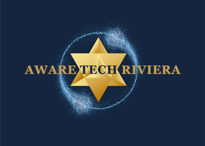 AWARE TECH RIVIERA