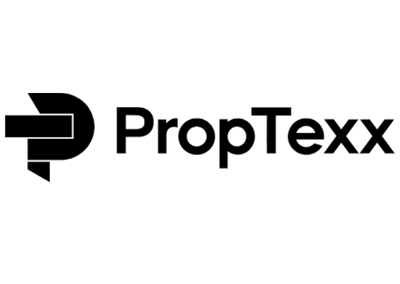 PROPTEXX