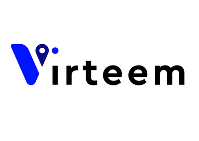 VIRTEEM