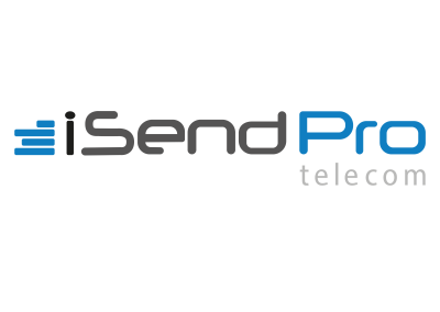 ISENDPRO TELECOM