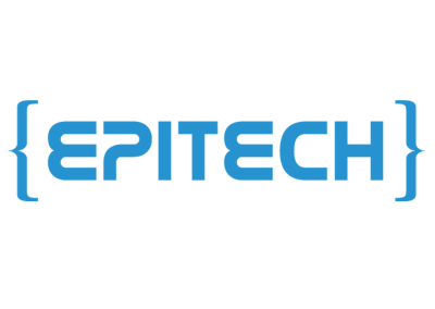 EPITECH