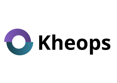 KHEOPS