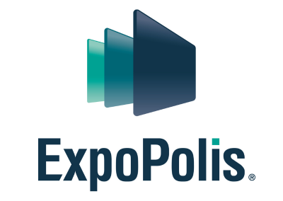 EXPOPOLIS