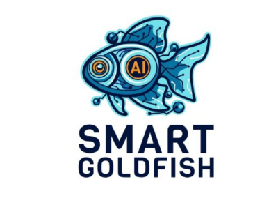 SMART GOLDFISH