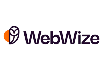 WEBWIZE