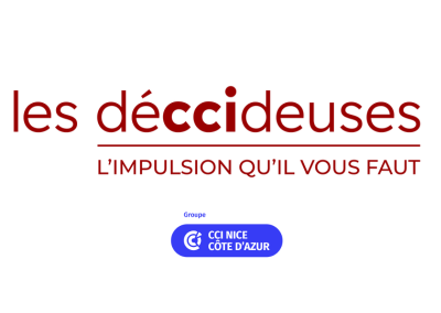 LES DECCIDEUSES