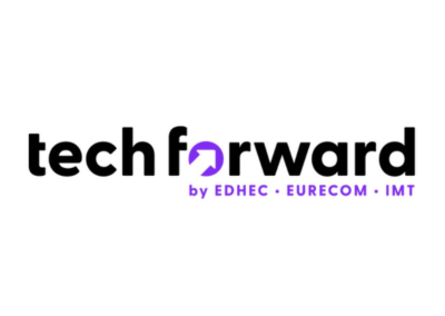 Tech Forward