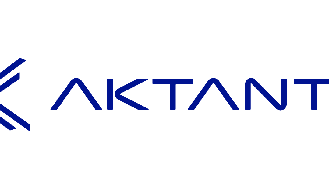 AKTANTIS